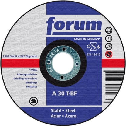 Afbeelding - https-www-ez-catalog-nl-Asset-c2ec5ac01c9948d0aeba7305fca18da9-ImageFullSize-qwz111501-jpg